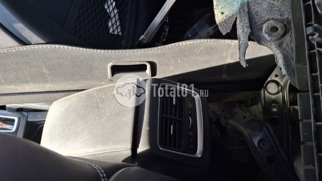 Фото Geely Atlas Pro 192