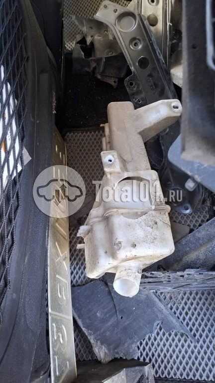 Фото Geely Atlas Pro 194