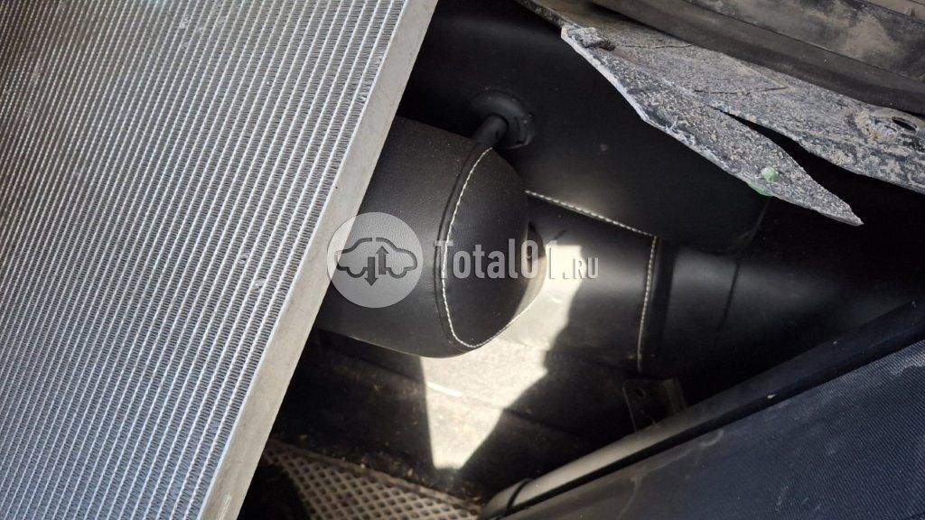 Фото Geely Atlas Pro 228