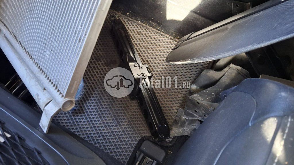 Фото Geely Atlas Pro 230