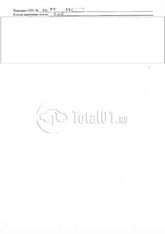 Фото Mercedes-Benz GLE-класс AMG 116