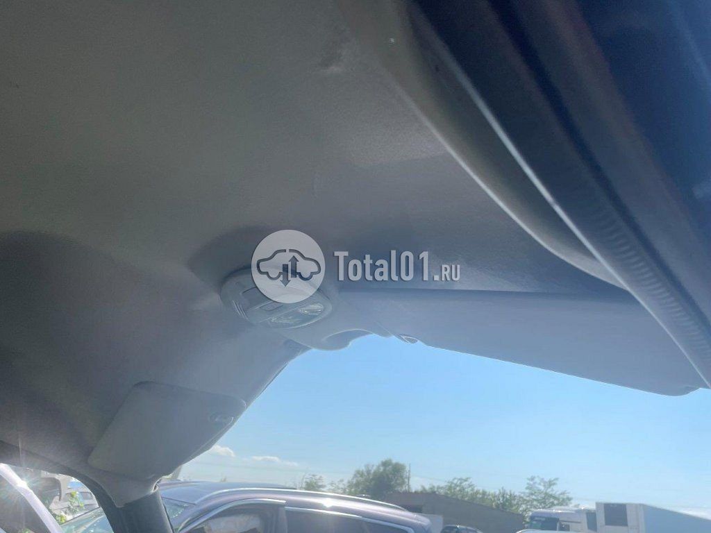 Фото ВАЗ (LADA) 4x4 (Нива) 40