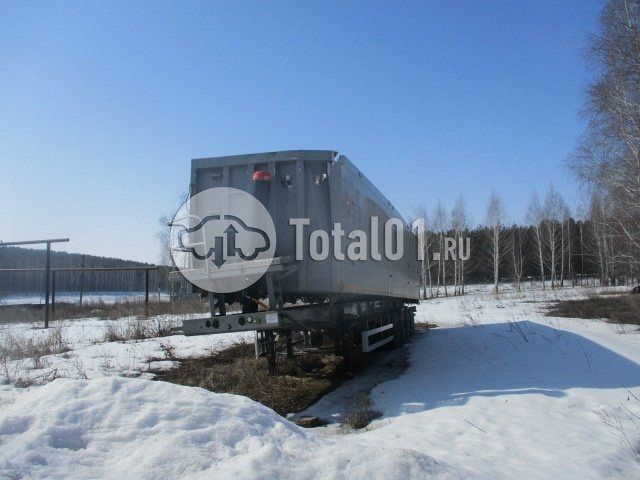 Фото Сеспель DB4U 4