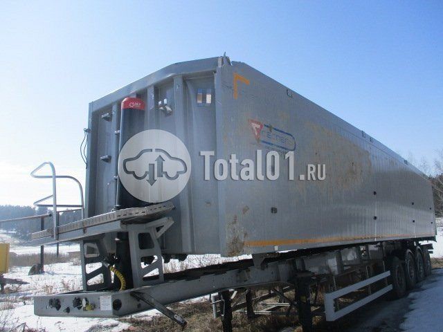 Фото Сеспель DB4U 6