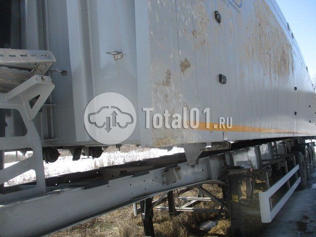 Фото Сеспель DB4U 10