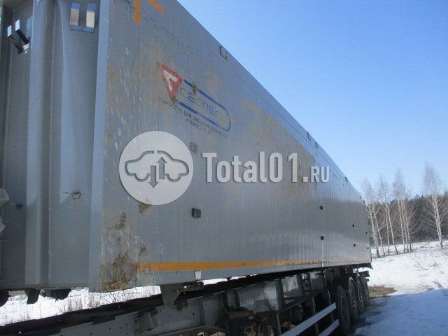 Фото Сеспель DB4U 12