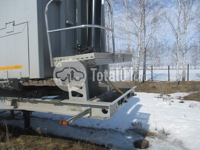 Фото Сеспель DB4U 16