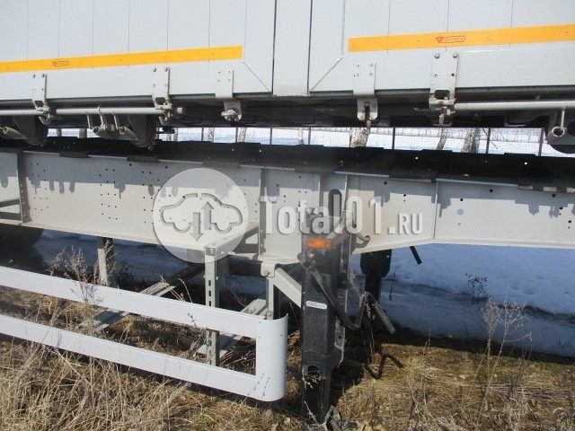 Фото Сеспель DB4U 22