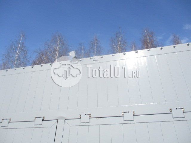 Фото Сеспель DB4U 26