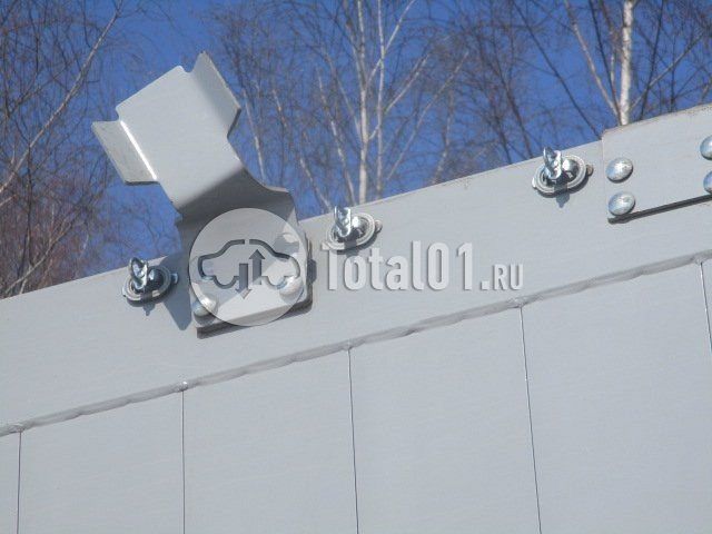 Фото Сеспель DB4U 28