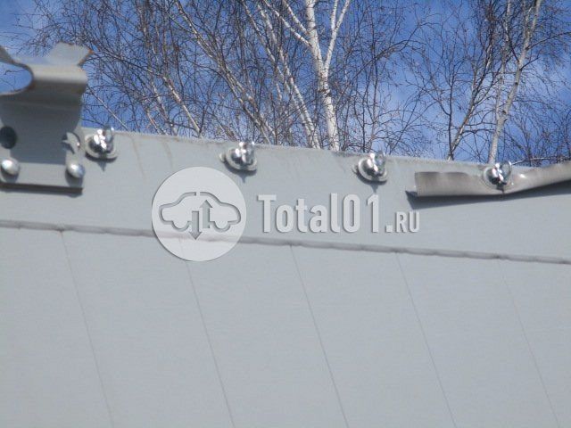 Фото Сеспель DB4U 30