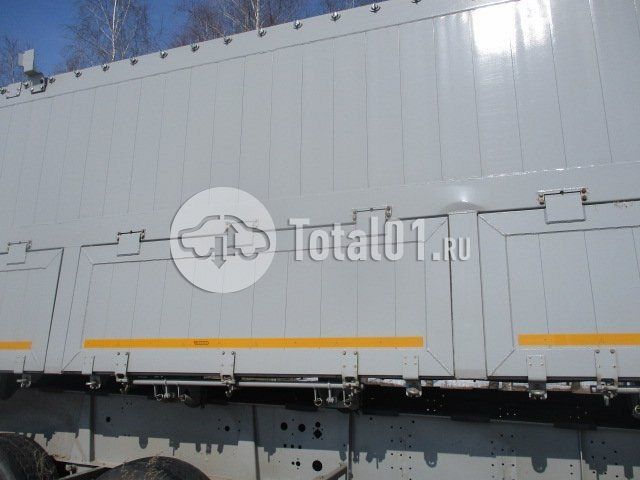 Фото Сеспель DB4U 32