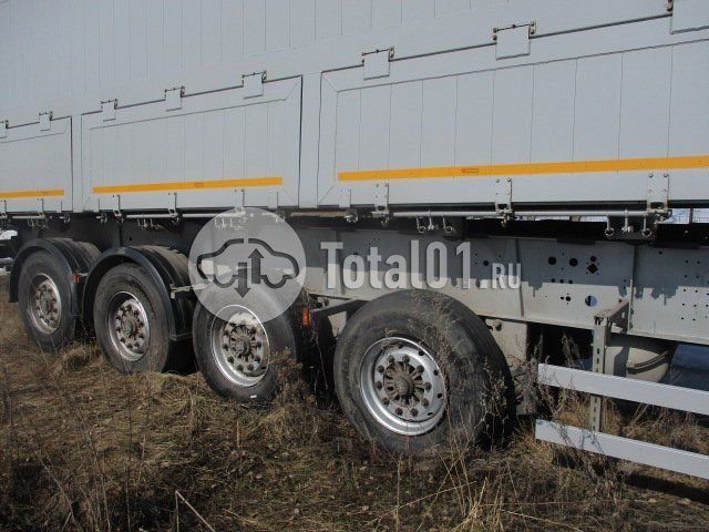 Фото Сеспель DB4U 34