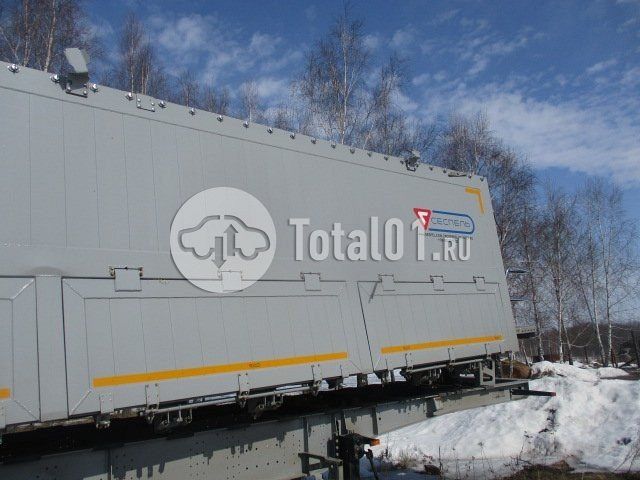 Фото Сеспель DB4U 38