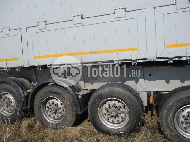 Фото Сеспель DB4U 40