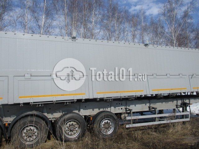 Фото Сеспель DB4U 44