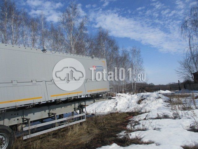 Фото Сеспель DB4U 48