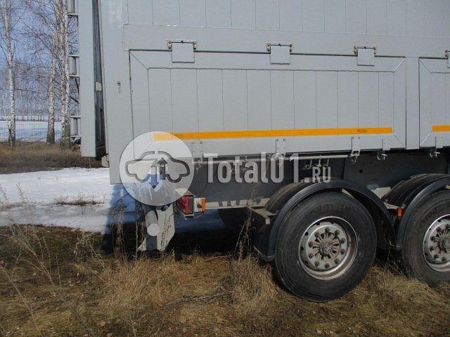 Фото Сеспель DB4U 50