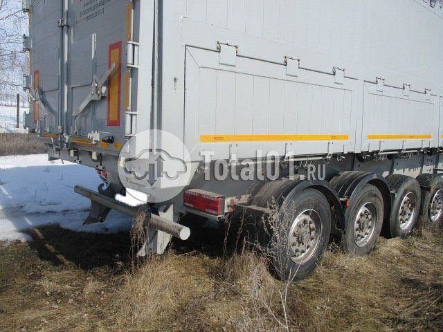 Фото Сеспель DB4U 52