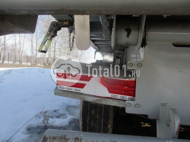 Фото Сеспель DB4U 60