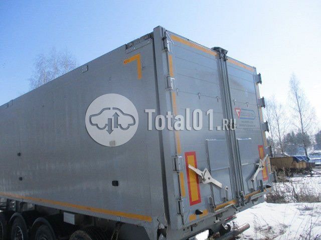 Фото Сеспель DB4U 62