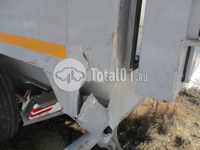 Фото Сеспель DB4U 64