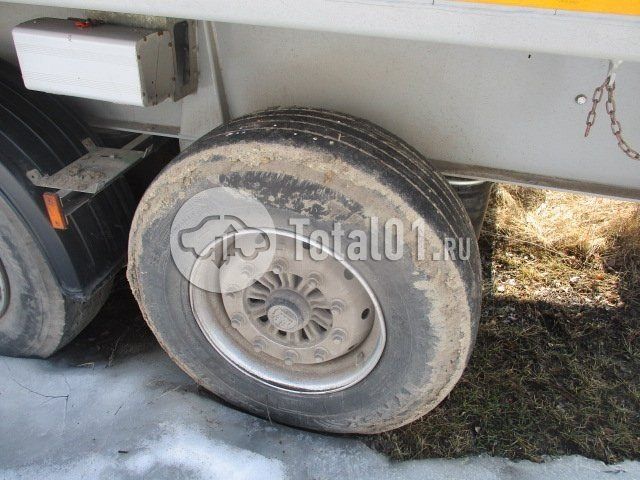 Фото Сеспель DB4U 70