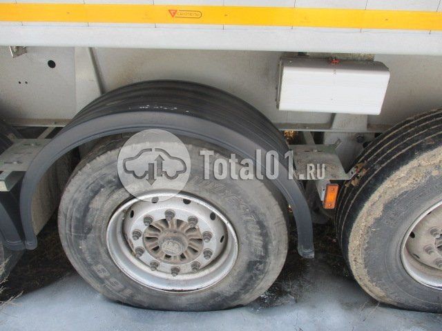 Фото Сеспель DB4U 72