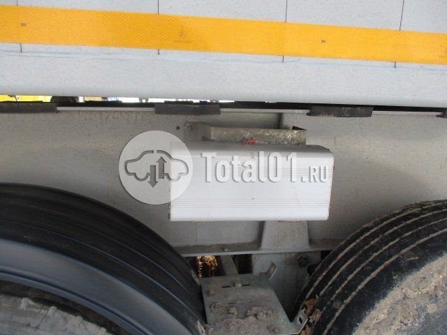 Фото Сеспель DB4U 74