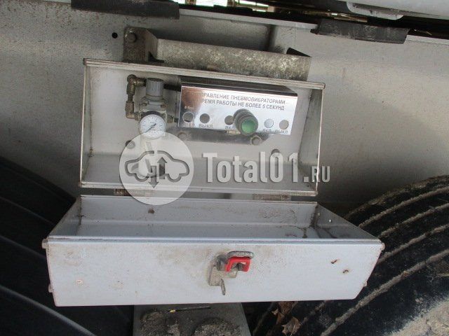 Фото Сеспель DB4U 76