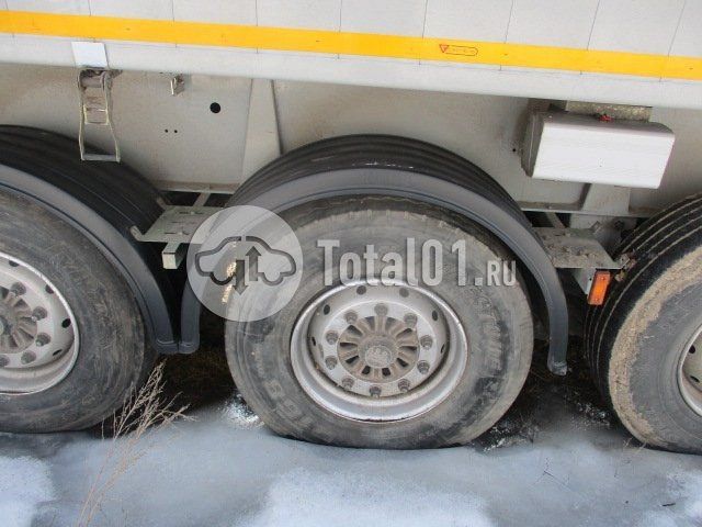 Фото Сеспель DB4U 78