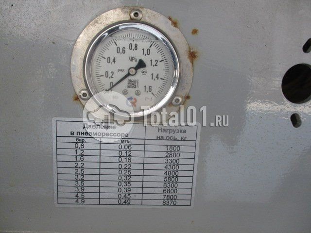 Фото Сеспель DB4U 88