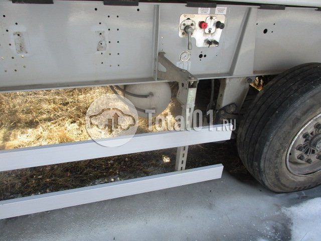 Фото Сеспель DB4U 90