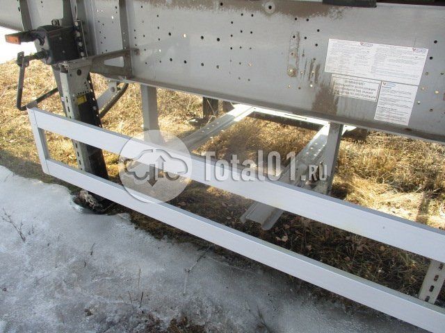 Фото Сеспель DB4U 92