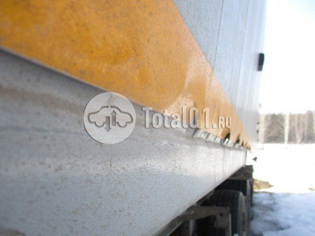 Фото Сеспель DB4U 94