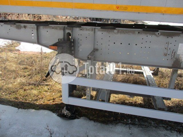 Фото Сеспель DB4U 98