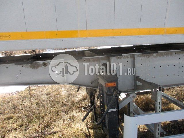 Фото Сеспель DB4U 100