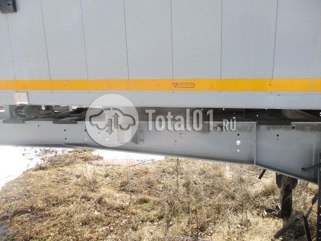 Фото Сеспель DB4U 102