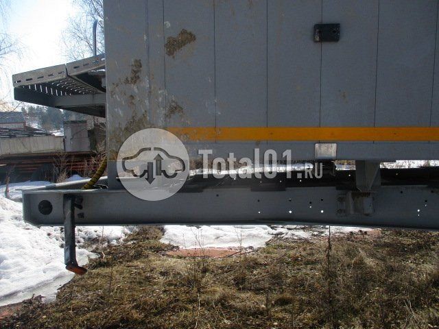 Фото Сеспель DB4U 104