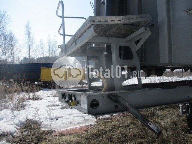 Фото Сеспель DB4U 108