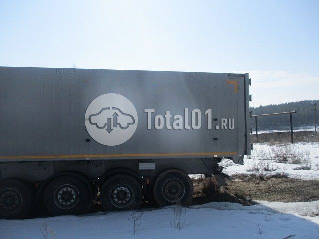 Фото Сеспель DB4U 112