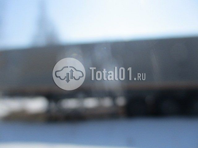 Фото Сеспель DB4U 116