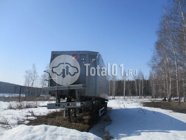 Фото Сеспель DB4U 124