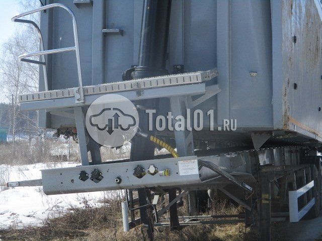 Фото Сеспель DB4U 128