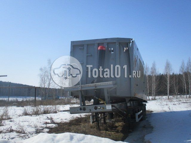 Фото Сеспель DB4U 130