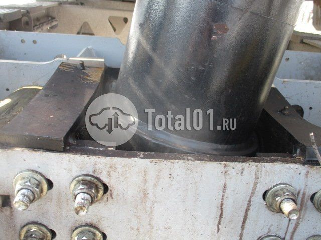 Фото Сеспель DB4U 136