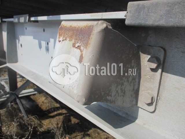 Фото Сеспель DB4U 152