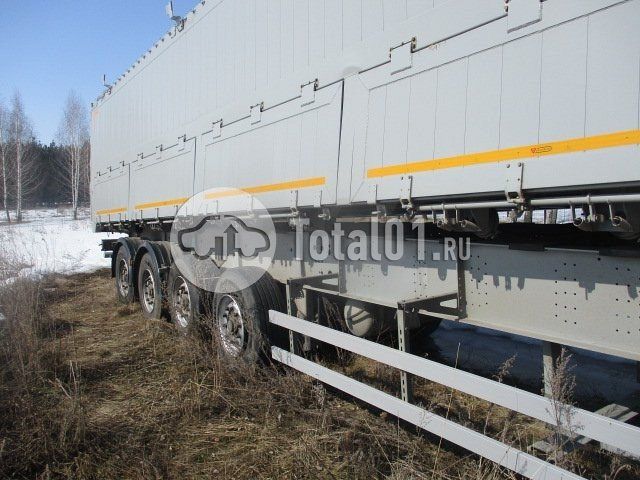 Фото Сеспель DB4U 164