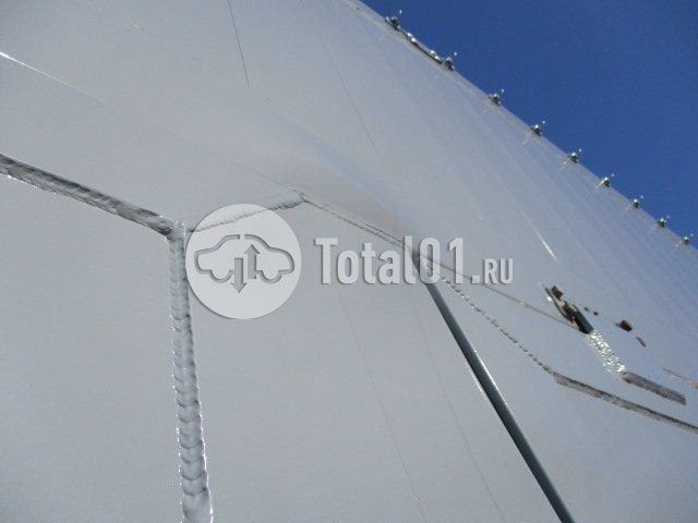 Фото Сеспель DB4U 168