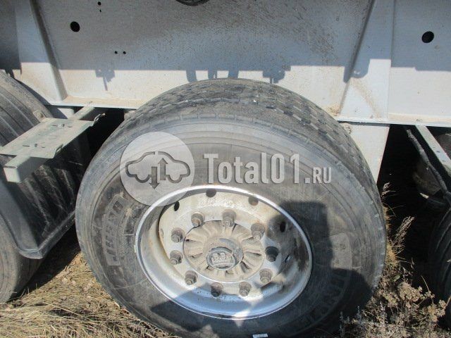 Фото Сеспель DB4U 172